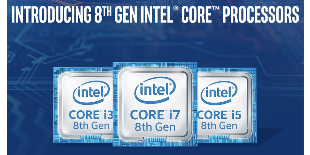 Intel 8a generación 01